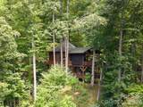 204 Mountain Laurel Drive - Photo 44