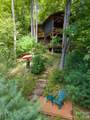 204 Mountain Laurel Drive - Photo 45