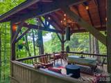 204 Mountain Laurel Drive - Photo 46