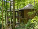 204 Mountain Laurel Drive - Photo 48