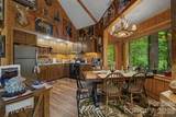 204 Mountain Laurel Drive - Photo 6