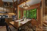 204 Mountain Laurel Drive - Photo 7