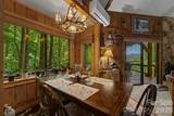 204 Mountain Laurel Drive - Photo 8