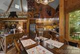 204 Mountain Laurel Drive - Photo 9
