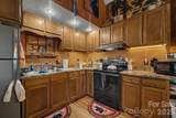 204 Mountain Laurel Drive - Photo 10