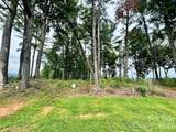 2070 Thoroughbred Way - Photo 1