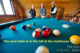 2070 Thoroughbred Way - Photo 23