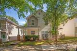 21412 Aftonshire Drive - Photo 1