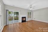 21412 Aftonshire Drive - Photo 2