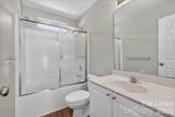 21412 Aftonshire Drive - Photo 11