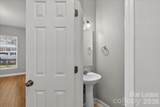 21412 Aftonshire Drive - Photo 12