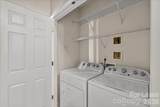21412 Aftonshire Drive - Photo 13