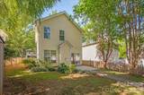 21412 Aftonshire Drive - Photo 14