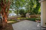 21412 Aftonshire Drive - Photo 15