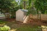 21412 Aftonshire Drive - Photo 16