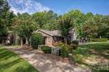 21412 Aftonshire Drive - Photo 17