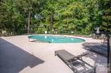 21412 Aftonshire Drive - Photo 18
