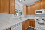 21412 Aftonshire Drive - Photo 3