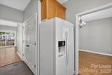 21412 Aftonshire Drive - Photo 5