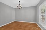 21412 Aftonshire Drive - Photo 6