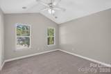 21412 Aftonshire Drive - Photo 7