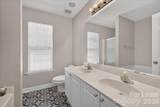 21412 Aftonshire Drive - Photo 8