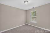 21412 Aftonshire Drive - Photo 9