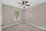 21412 Aftonshire Drive - Photo 10