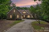 1208 Emerald Bay Drive - Photo 1