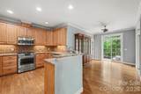 1208 Emerald Bay Drive - Photo 11