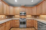 1208 Emerald Bay Drive - Photo 12