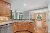 1208 Emerald Bay Drive - Photo 13