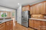 1208 Emerald Bay Drive - Photo 14