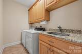 1208 Emerald Bay Drive - Photo 15