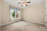 1208 Emerald Bay Drive - Photo 16