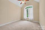1208 Emerald Bay Drive - Photo 17