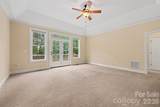 1208 Emerald Bay Drive - Photo 18