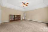 1208 Emerald Bay Drive - Photo 19