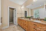 1208 Emerald Bay Drive - Photo 21