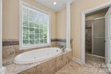 1208 Emerald Bay Drive - Photo 22