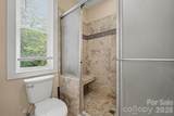 1208 Emerald Bay Drive - Photo 23