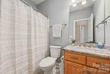 1208 Emerald Bay Drive - Photo 24