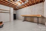 1208 Emerald Bay Drive - Photo 25