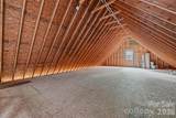 1208 Emerald Bay Drive - Photo 26