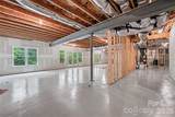 1208 Emerald Bay Drive - Photo 27