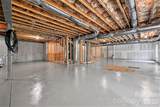 1208 Emerald Bay Drive - Photo 28