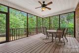 1208 Emerald Bay Drive - Photo 29