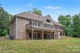 1208 Emerald Bay Drive - Photo 30