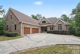 1208 Emerald Bay Drive - Photo 4
