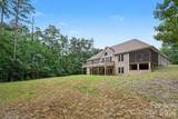 1208 Emerald Bay Drive - Photo 33